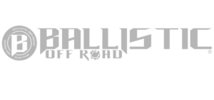 Ballistic_Logo