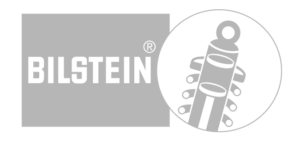 Bilstein_Logo