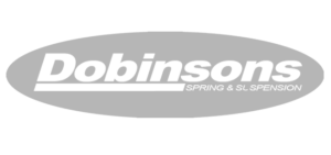 Dobinsons_Logo