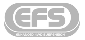 EFS_Logo