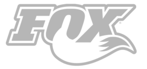 Fox_Logo