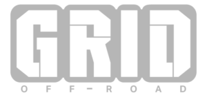 Grid_Logo