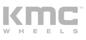 KMC-Wheels_Logo