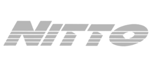 Nitto_Logo