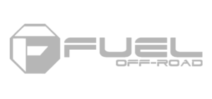 fuel_Logo