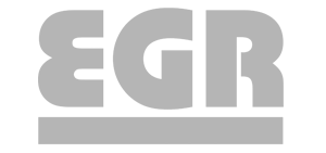 egr_logo-300x141