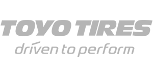 toyo-tires_logo-300x141
