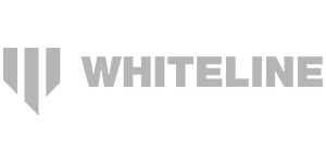 whiteline_logo-300x141