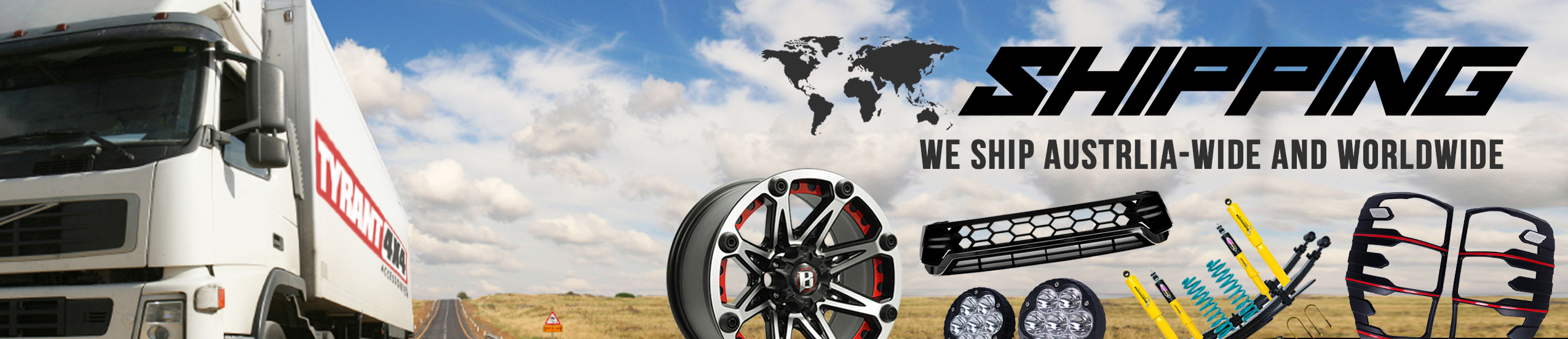 The Subaru BRZ wheels you are seeing are the Rotiform Nue. These are the perfect compliment for simple yet classic design. The deep concave adds extra depth and sit right at home on high-performance JDM and European vehicles. These wheels are a part of our range of monoblock wheels available on our website now. To check out the 2017 range use the mag wheel selector at the top of the page to start shopping!